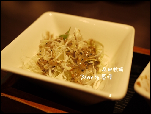04高麗菜絲.jpg 04高麗菜絲.jpg