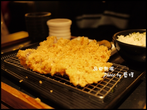 05沙朗豬排.jpg 05沙朗豬排.jpg