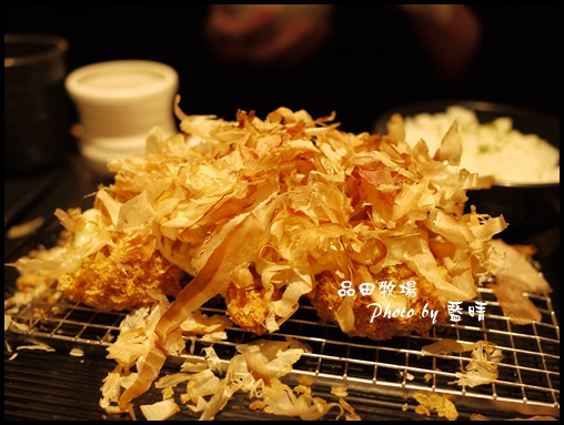 06章魚燒豬排.jpg 06章魚燒豬排.jpg