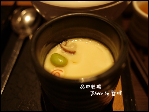 08金針菇茶碗蒸.jpg 08金針菇茶碗蒸.jpg