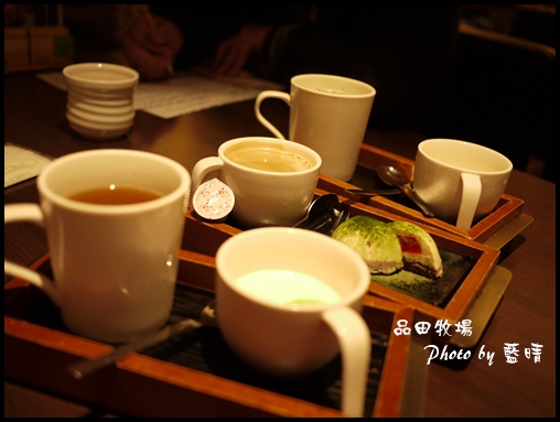 11甜點飲料.jpg 11甜點飲料.jpg