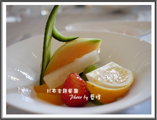 06花漾水果沙拉.jpg 06花漾水果沙拉.jpg