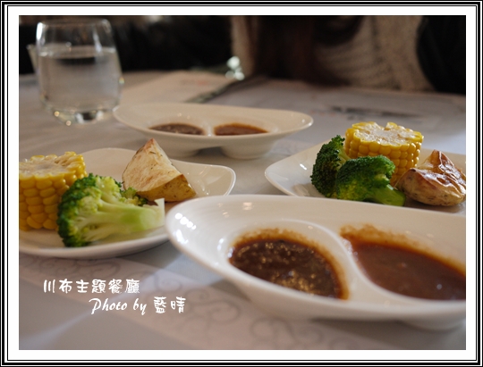 09套餐配料.jpg 09套餐配料.jpg