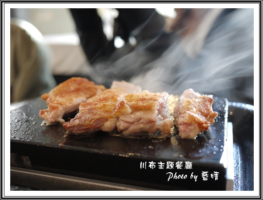 13雞排.jpg 13雞排.jpg