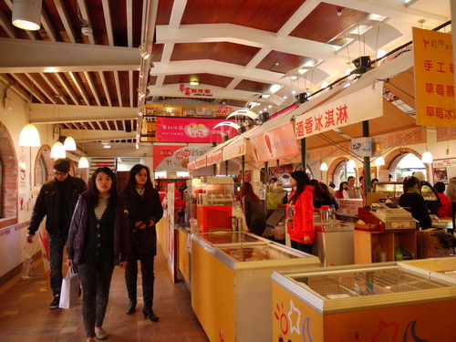P1080327.JPG
