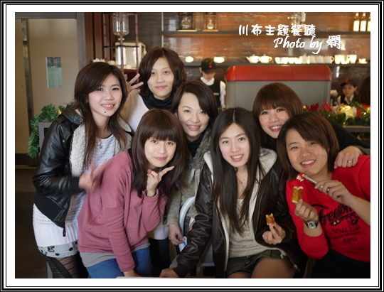 合照4.jpg 合照4.jpg