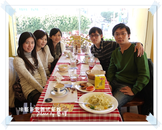 法蘭爸爸14.jpg 法蘭爸爸14.jpg