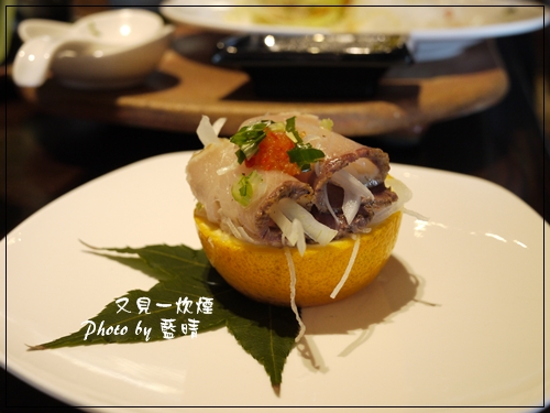 又見一炊煙-11 又見一炊煙-11