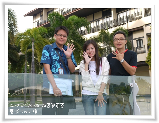051-18普爾曼湖畔飯店-導遊領隊合拍 051-18普爾曼湖畔飯店-導遊領隊合拍