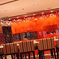 039-4普爾曼湖畔飯店-早餐