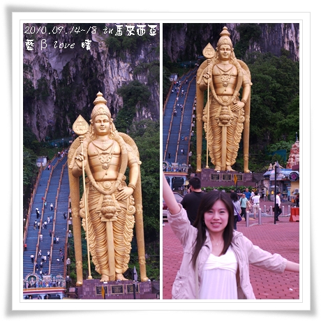 043-2黑風洞 043-2黑風洞