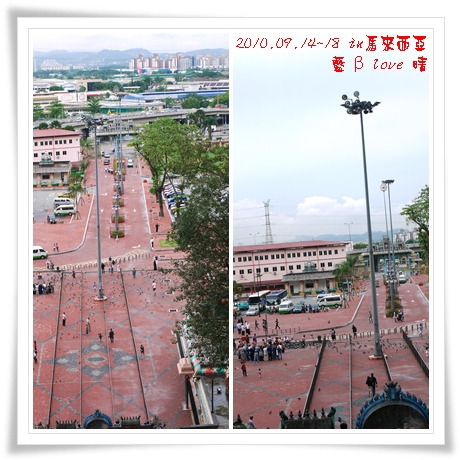 043-5黑風洞 043-5黑風洞