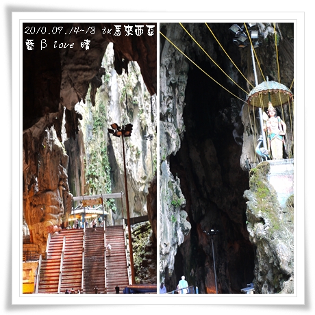 043-9黑風洞 043-9黑風洞