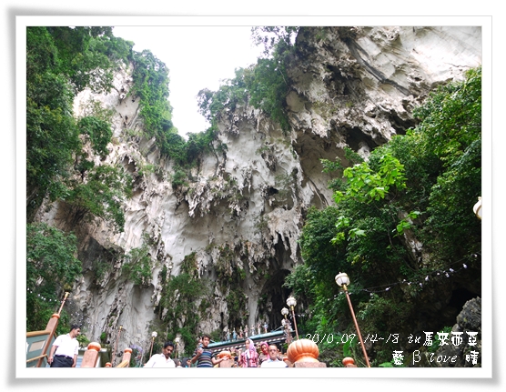 043-8黑風洞 043-8黑風洞