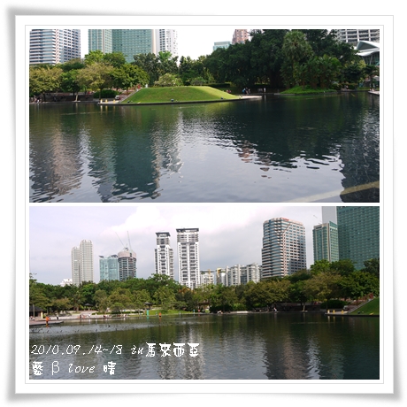 048-4雙子星附近公園 048-4雙子星附近公園