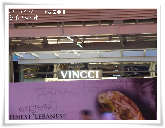 049-1特地去的CINCCI 049-1特地去的CINCCI
