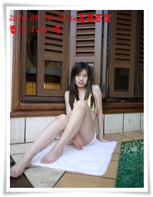 028-22禮晶海上VILLA-室內攝影 028-22禮晶海上VILLA-室內攝影
