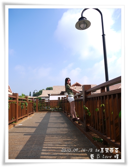 029-2禮晶海上VILLA-早晨 029-2禮晶海上VILLA-早晨