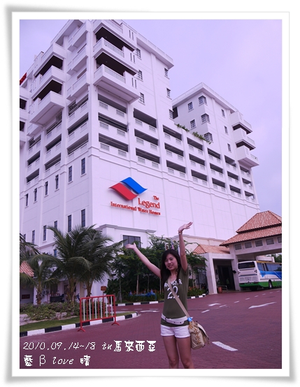 029-11禮晶海上VILLA 029-11禮晶海上VILLA