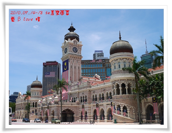 032-1國家大廈 032-1國家大廈