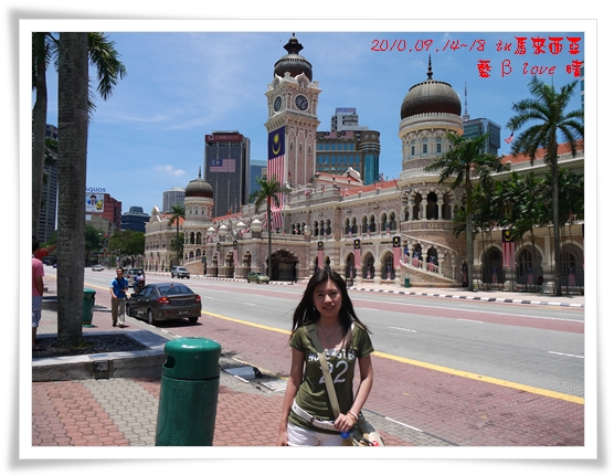 032-3國家大廈 032-3國家大廈