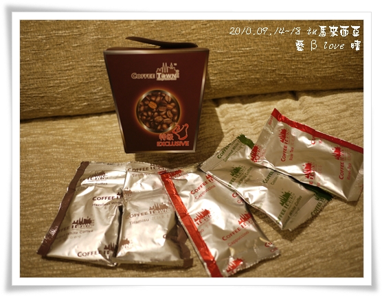 037很多口味的咖啡 037很多口味的咖啡