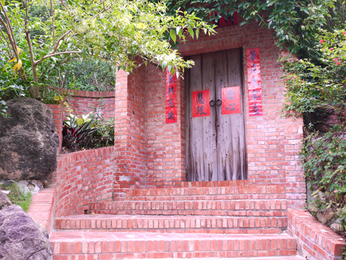 P1040070-1