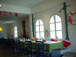 P1000957-2 P1000957-2