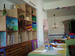 P1000960-2