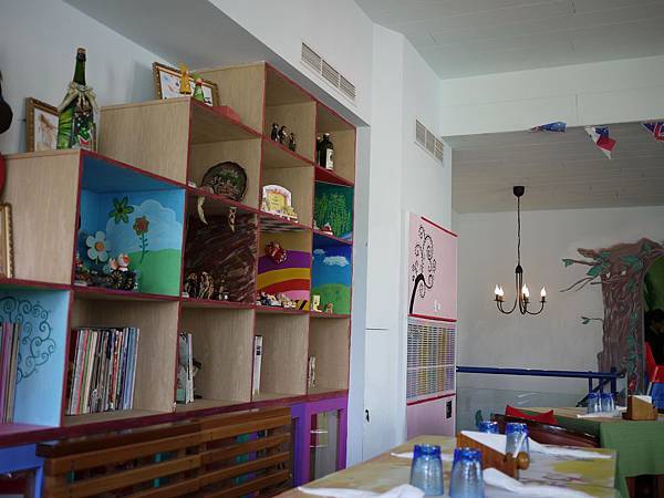 P1000985-1 P1000985-1