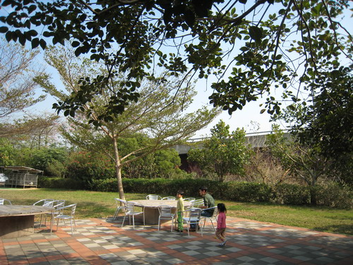 IMG_7616 IMG_7616