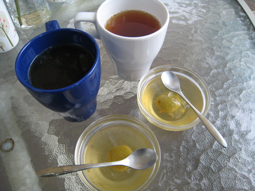 IMG_7322 IMG_7322