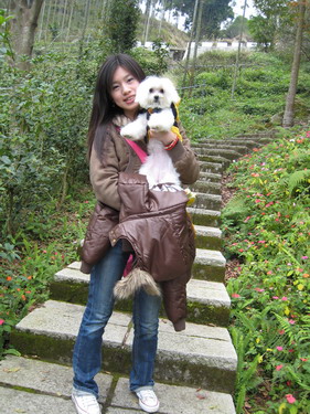 IMG_7348 IMG_7348