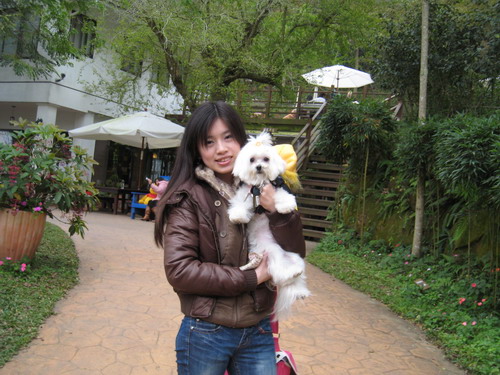 IMG_7393 IMG_7393