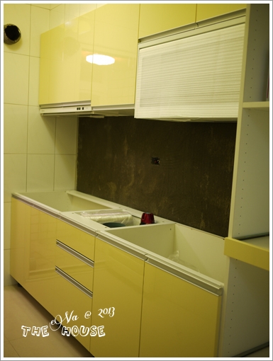 kitchen-03