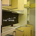 kitchen-06