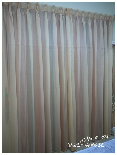 curtain-06