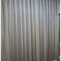 curtain-06