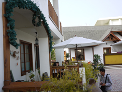 P1000796-2 P1000796-2