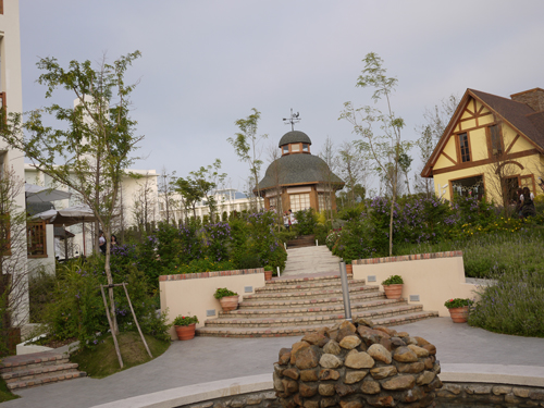 P1000858-2 P1000858-2