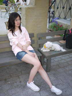 P1000891-2 P1000891-2