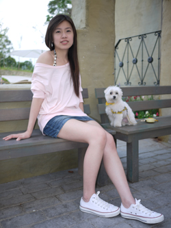 P1000898-2 P1000898-2
