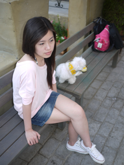 P1000901-2 P1000901-2