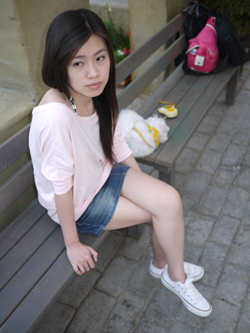 P1000903-2 P1000903-2