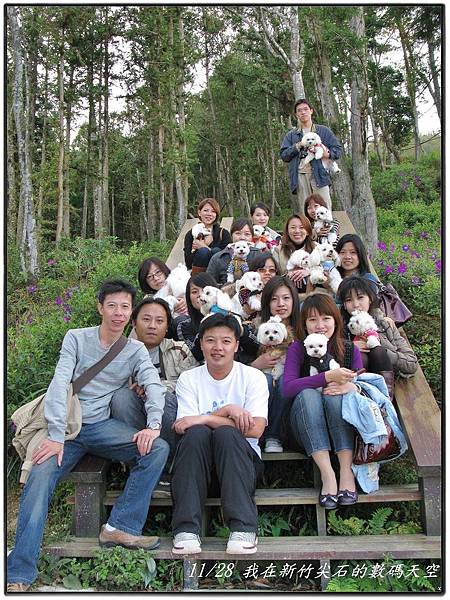 F23_20091201093251827 F23_20091201093251827