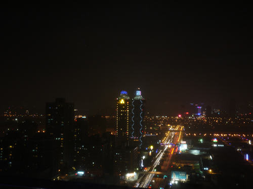 P1180395