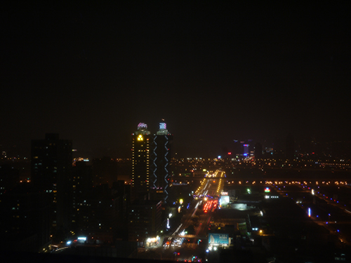 P1180398