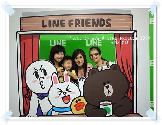 LINE-40.jpg