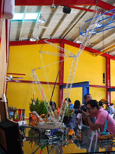 P1200388.JPG