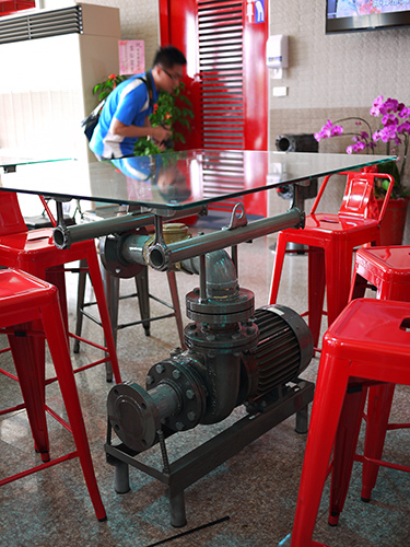 P1200445.JPG